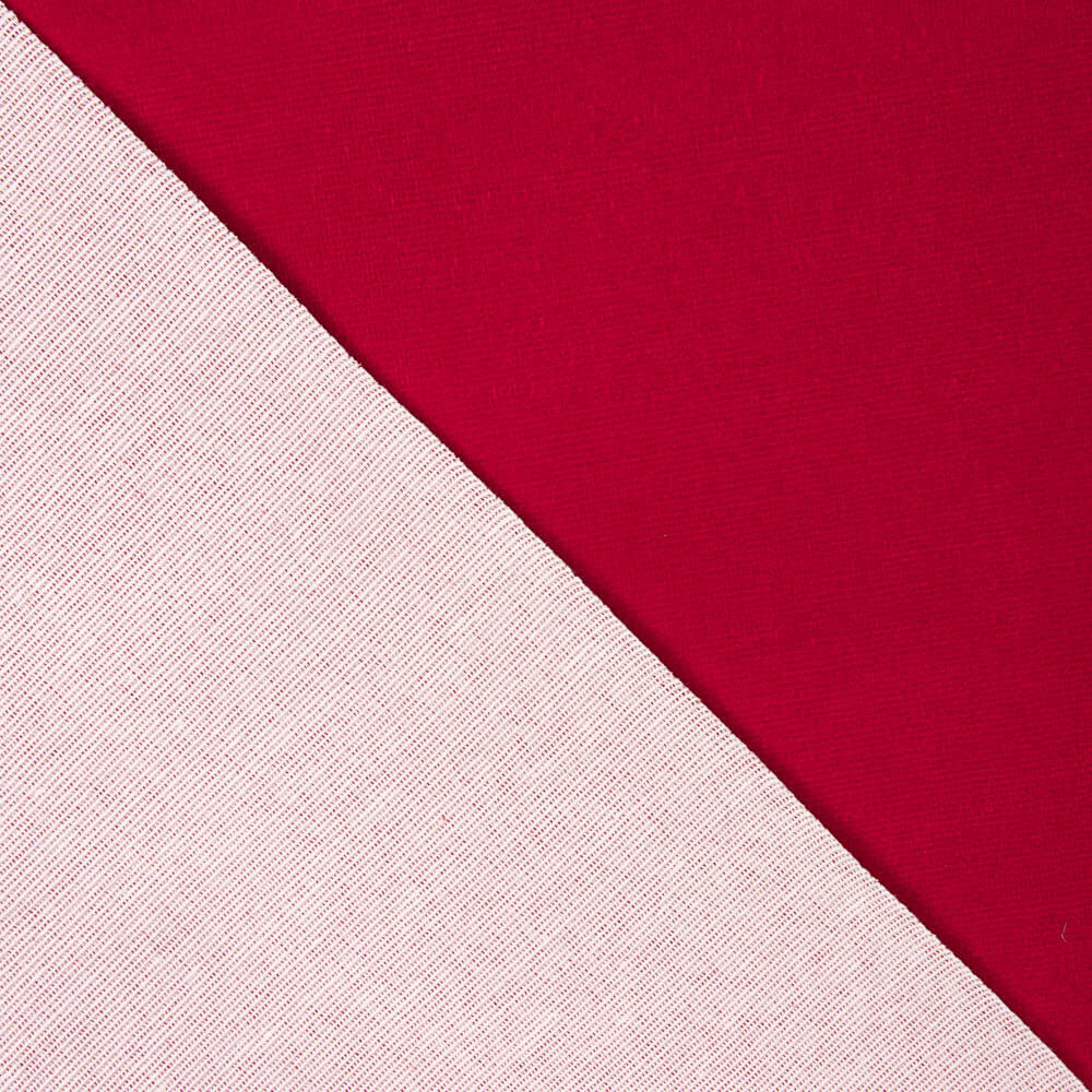 Antelina Tapicería Fresa - Ribes y Casals