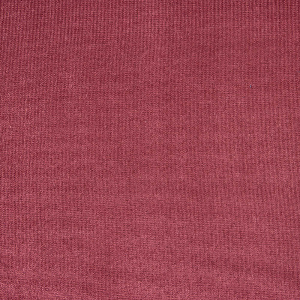 Antelina Tapicería Rosado - Ribes y Casals