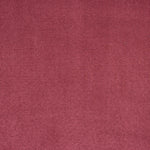 Antelina Tapicería Rosado - Ribes y Casals