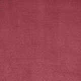 Antelina Tapicería Rosado - Ribes y Casals