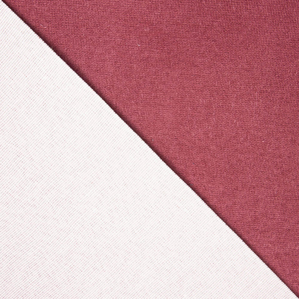 Antelina Tapicería Rosado - Ribes y Casals