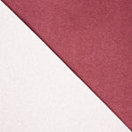 Antelina Tapicería Rosado - Ribes y Casals