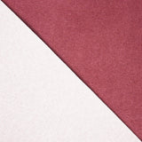 Antelina Tapicería Rosado - Ribes y Casals