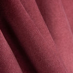 Antelina Tapicería Rosado - Ribes y Casals