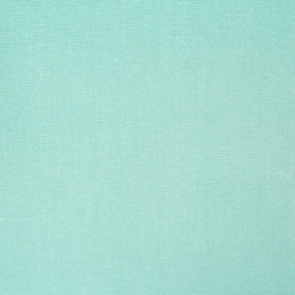 Antelina Tapicería Turquesa - Ribes y Casals