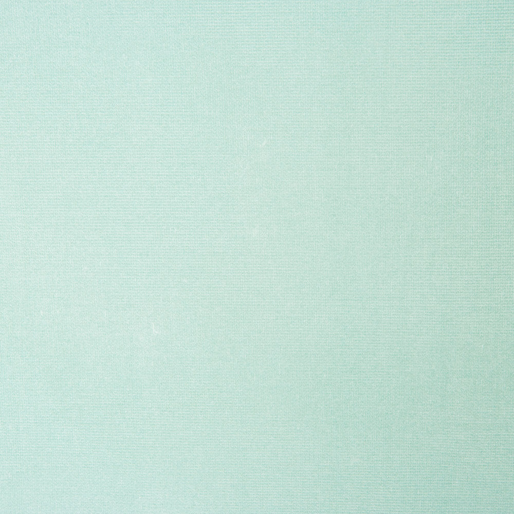 Antelina Tapicería Azul Claro - Ribes y Casals