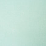 Antelina Tapicería Azul Claro - Ribes y Casals