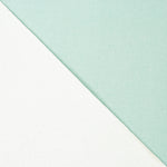 Antelina Tapicería Azul Claro - Ribes y Casals