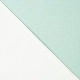 Antelina Tapicería Azul Claro - Ribes y Casals