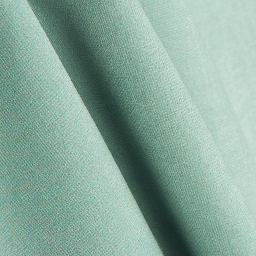 Antelina Tapicería Azul Claro - Ribes y Casals