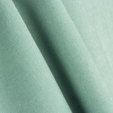 Antelina Tapicería Azul Claro - Ribes y Casals