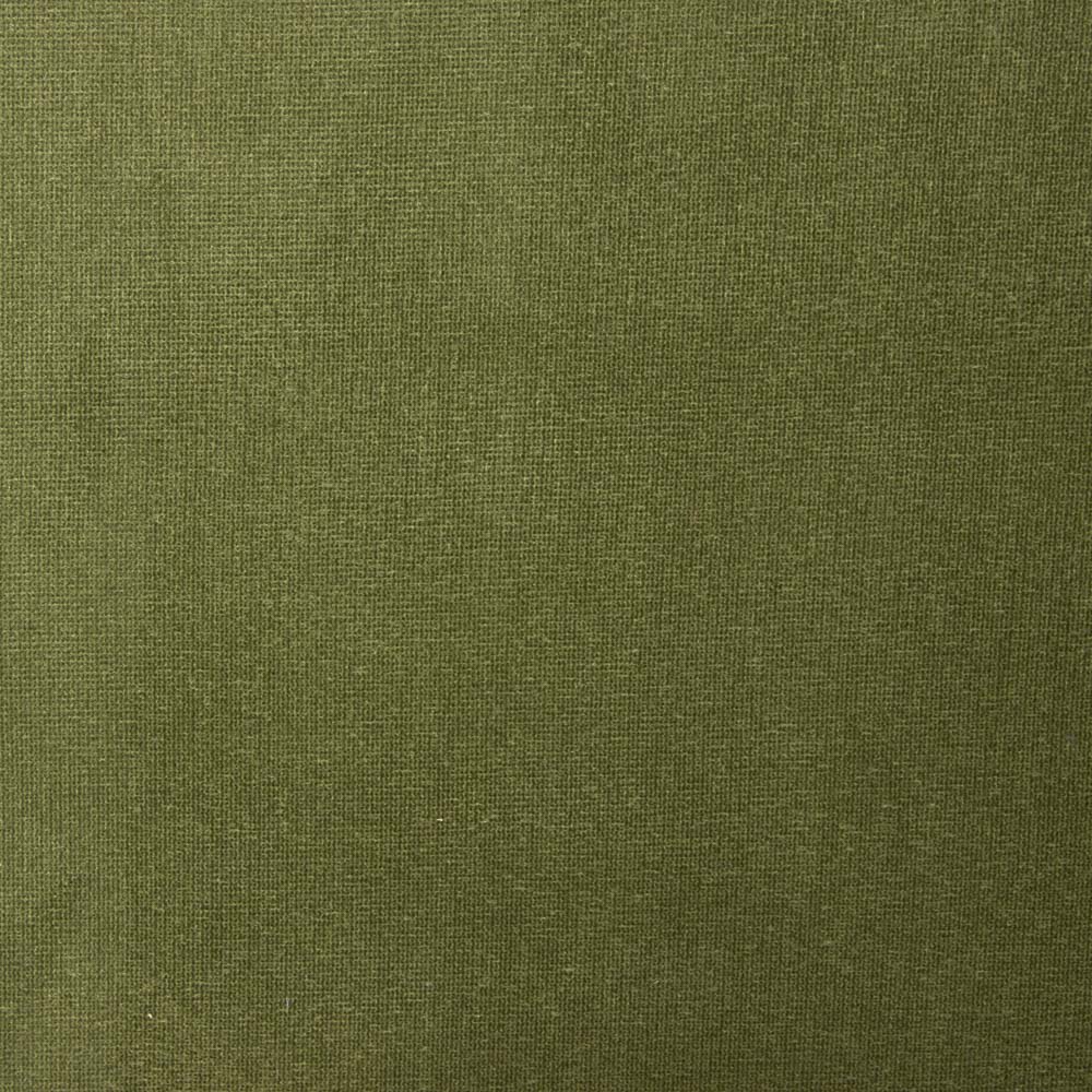 Antelina Tapicería Verde Musgo - Ribes y Casals