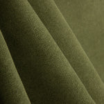 Antelina Tapicería Verde Musgo - Ribes y Casals