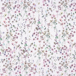 Mantel Resinado Antimanchas Olivas Pintura - Ribes y Casals