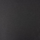 Mantel Resinado Antimanchas Negro - Ribes y Casals