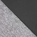 Mantel Resinado Antimanchas Negro - Ribes y Casals