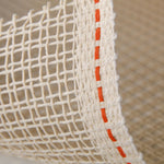 Antideslizante Alfombra - Ribes y Casals