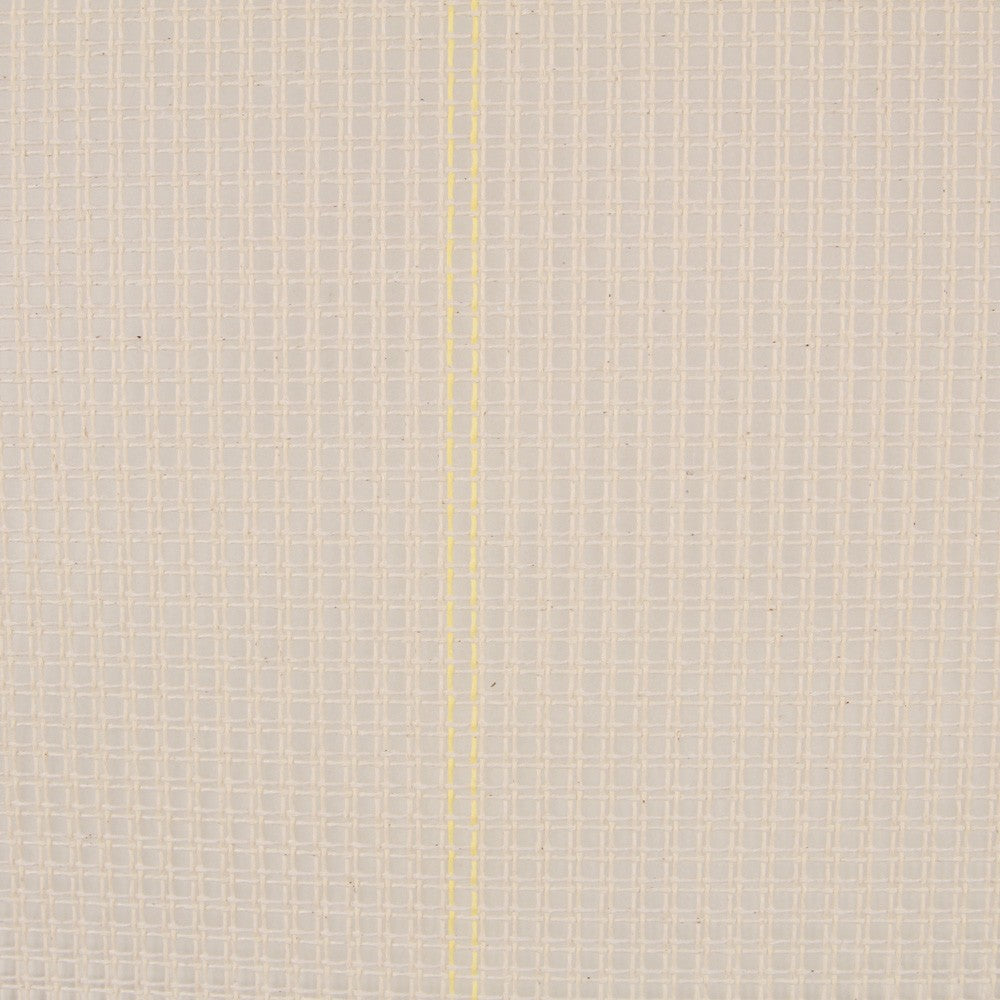 Antideslizante Alfombra - Ribes y Casals