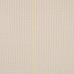 Antideslizante Alfombra - Ribes y Casals