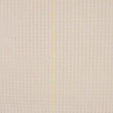 Antideslizante Alfombra - Ribes y Casals