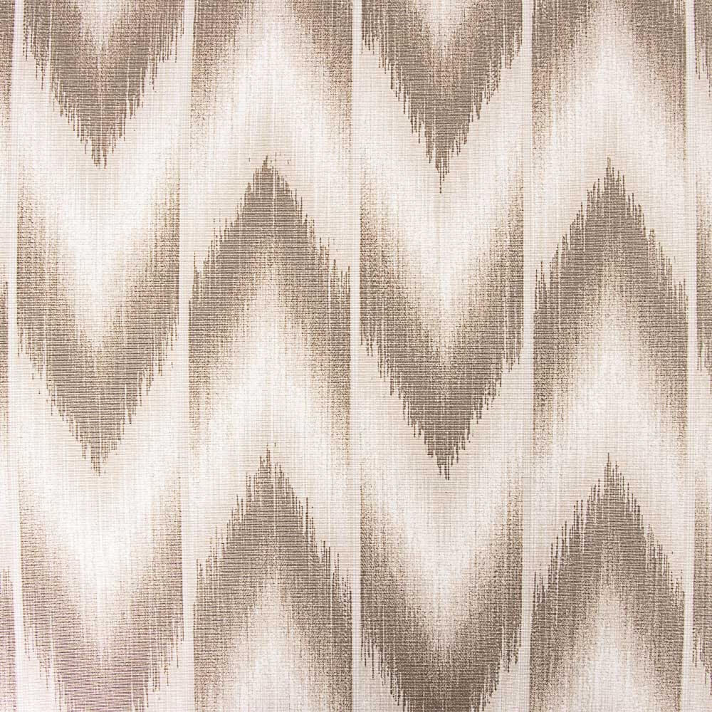 Mantel Resinado Antimanchas Binibeca Topo - Ribes y Casals