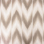 Mantel Resinado Antimanchas Binibeca Topo - Ribes y Casals