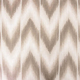 Mantel Resinado Antimanchas Binibeca Topo - Ribes y Casals