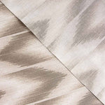 Mantel Resinado Antimanchas Binibeca Topo - Ribes y Casals