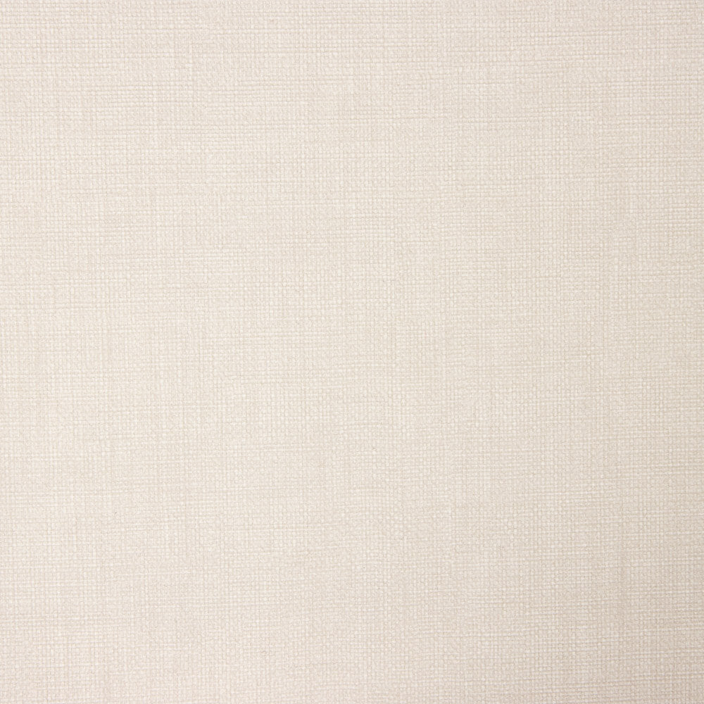 Mantel Resinado Rústico Blanco - Ribes y Casals