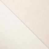 Mantel Resinado Rústico Blanco - Ribes y Casals