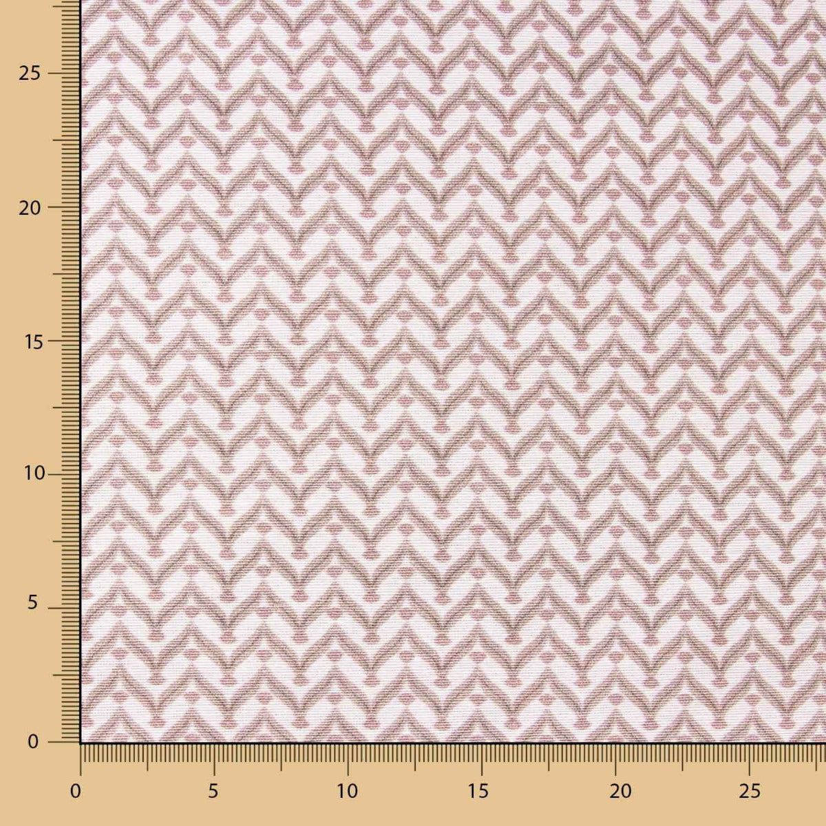 Mantel Resinado Antimanchas Mount - Ribes y Casals