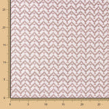 Mantel Resinado Antimanchas Mount - Ribes y Casals