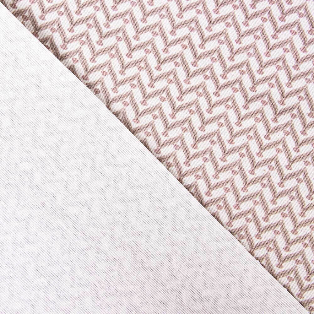 Mantel Resinado Antimanchas Mount - Ribes y Casals