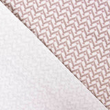 Mantel Resinado Antimanchas Mount - Ribes y Casals