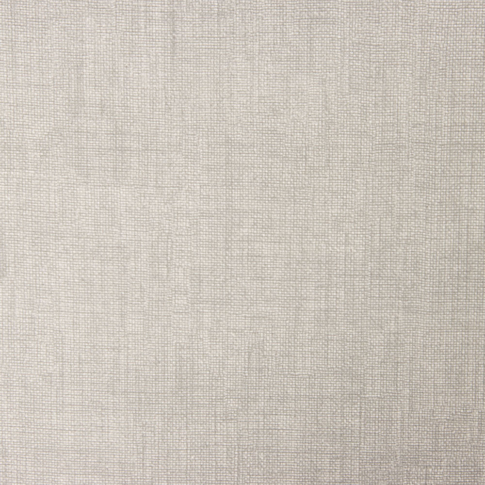 Mantel Resinado Rústico Gris - Ribes y Casals