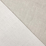 Mantel Resinado Rústico Gris - Ribes y Casals