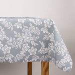 Mantel Resinado Antimanchas Madison - Ribes y Casals