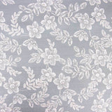 Mantel Resinado Antimanchas Madison - Ribes y Casals