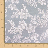 Mantel Resinado Antimanchas Madison - Ribes y Casals