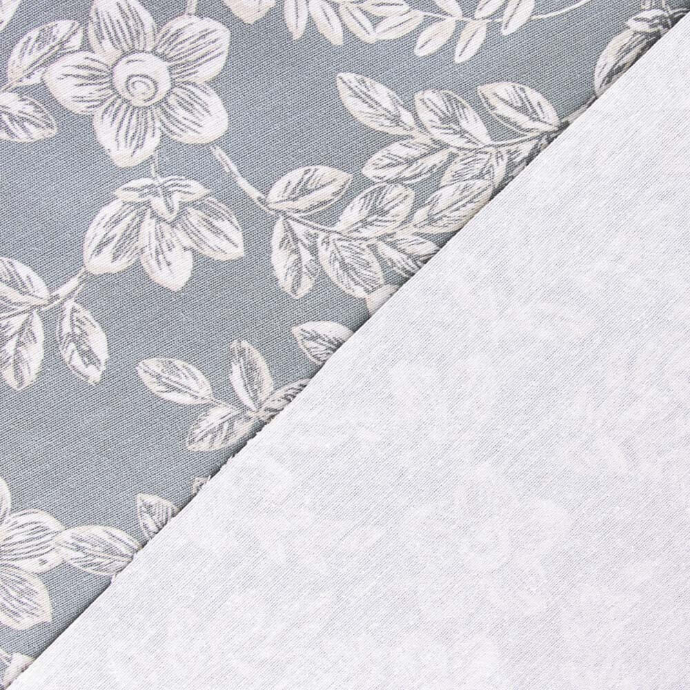 Mantel Resinado Antimanchas Madison - Ribes y Casals