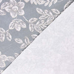 Mantel Resinado Antimanchas Madison - Ribes y Casals