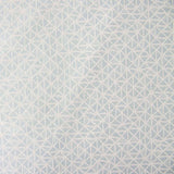 Mantel Resinado Antimanchas Guardamar Azul Claro - Ribes y Casals