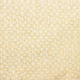 Mantel Resinado Antimanchas Guardamar Beige - Ribes y Casals