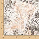 Tela Exterior Tropic Arena - Ribes y Casals