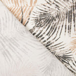 Tela Exterior Tropic Arena - Ribes y Casals