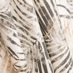 Tela Exterior Tropic Arena - Ribes y Casals