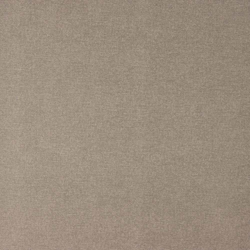 Mantel Resinado Antimanchas Piedra - Ribes y Casals