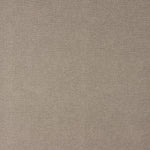 Mantel Resinado Antimanchas Piedra - Ribes y Casals