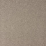 Mantel Resinado Antimanchas Piedra - Ribes y Casals