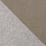 Mantel Resinado Antimanchas Piedra - Ribes y Casals